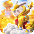 プログラムのアイコン：Pocong the guardian Horro…