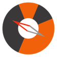 Programikonen: 생활역학