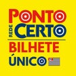 Icon of program: Ponto Certo Bilhete Único