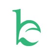 Ikona programu: Beauty by Earth