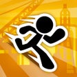 Ikon program: Run  Jump