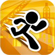 程序图标：Run & Jump