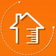 Icoon van programma: Beok Home ( BeokHome ) (e…