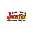 Ícone do programa: Auto Escola Jr