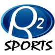 Programikonen: R2sports