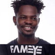 Icon of program: Fameye Songs 2020