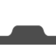 Icon of program: Tab Tally