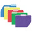 Icon of program: Tab Tally
