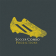프로그램 아이콘: Soccer Combo Predictions