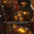 Programikonen: Battle Brothers: Blazing …