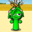 Icona del programma: SprankySurvival: 321 Run