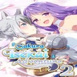 Programın simgesi: Sakura Isekai Adventure 2