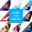 程序图标：Quiz: Airlines Logo Games