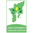プログラムのアイコン：Tamil Nadu Treepedia - தம…