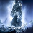 Ikona programu: Destiny 2: Warmind