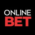 程序图标：Online Bet: Sports Online…