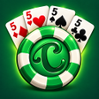프로그램 아이콘: Chnek  Multiplayer Card G…