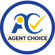 Programikonen: Agent Choice