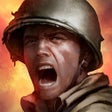 Icon of program: War 2 Victory