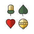 Schafkopf-Rechner icon