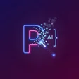 ไอคอนของโปรแกรม: PromptCraft: AI Photo Pro…
