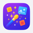 프로그램 아이콘: PromptCraft: AI Photo Pro…