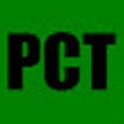 Ícone do programa: PCT Manager