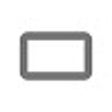 ไอคอนของโปรแกรม: inBox Note