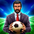 Programın simgesi: Club Manager 2019 - Onlin…