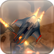 Icon of program: Galaxy Strike