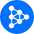 Programikonen: StriveCast Silent Testing