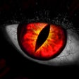 Programın simgesi: 密室逃脱13秘密任务