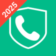 程序图标：Call Blocker - Calls Blac…