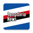 Icon of program: Sampdoria News