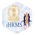 Programın simgesi: iHRMS-Punjab