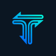 程序图标：FTtrade: Making Money Onl…