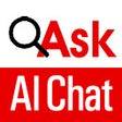 Programın simgesi: Search AI Search Chatbots…