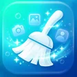 程序图标:Wipe Master for Android