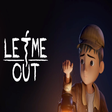 Иконка программы: Let Me Out