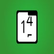 Icoon van programma: Tab Counter