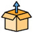 Ikon program: Youtube Playlist Exporter