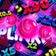 Icona del programma: Dash Ball
