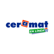 Ícone do programa: Ceramat