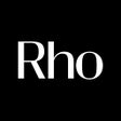 أيقونة البرنامج: Rho Technologies