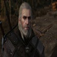Icon of program: Not so VGX Geralt retextu…