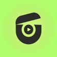 Ícone do programa: Snapcut: Kannada Video Ed…