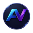 Programikonen: Alexis Pro VPN