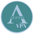 Alexis Pro VPN