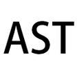 AutoSwitch Translate icon