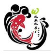 Wazabi Sushi icon